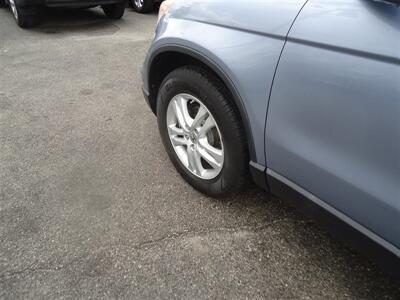 2011 Honda CR-V EX-L   - Photo 15 - Van Nuys, CA 91405