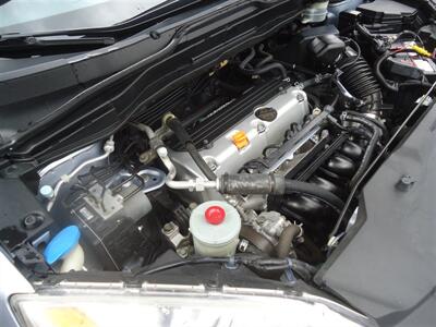 2011 Honda CR-V EX-L   - Photo 16 - Van Nuys, CA 91405