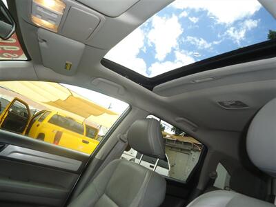 2011 Honda CR-V EX-L   - Photo 13 - Van Nuys, CA 91405