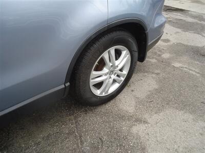 2011 Honda CR-V EX-L   - Photo 14 - Van Nuys, CA 91405