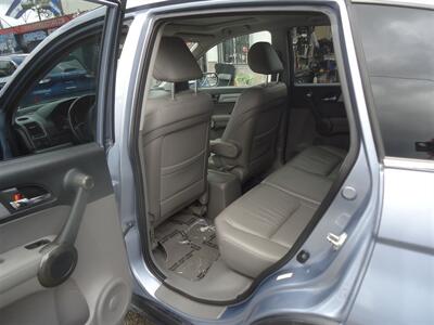 2011 Honda CR-V EX-L   - Photo 9 - Van Nuys, CA 91405