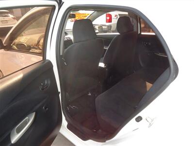 2008 Toyota Yaris   - Photo 15 - Van Nuys, CA 91405