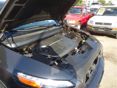 2015 Jeep Cherokee Limited   - Photo 22 - Van Nuys, CA 91405