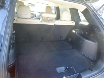 2015 Jeep Cherokee Limited   - Photo 10 - Van Nuys, CA 91405