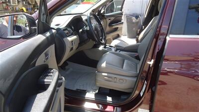2016 Honda Pilot EX-L w/Navi   - Photo 18 - Van Nuys, CA 91405