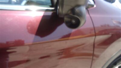 2016 Honda Pilot EX-L w/Navi   - Photo 15 - Van Nuys, CA 91405