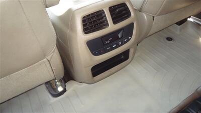 2016 Honda Pilot EX-L w/Navi   - Photo 20 - Van Nuys, CA 91405