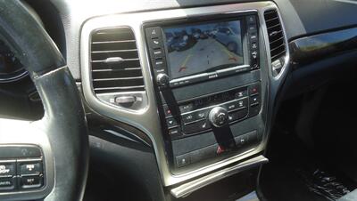 2011 Jeep Grand Cherokee Laredo - Photo 27 - Van Nuys, CA 91405