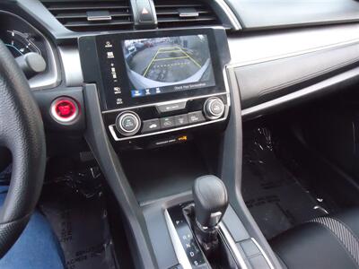 2010 Honda CR-V EX-L   - Photo 5 - Van Nuys, CA 91405