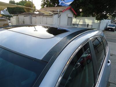 2010 Honda CR-V EX-L   - Photo 31 - Van Nuys, CA 91405