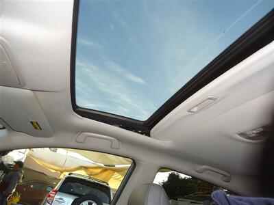 2010 Honda CR-V EX-L   - Photo 9 - Van Nuys, CA 91405