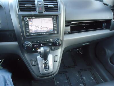 2010 Honda CR-V EX-L   - Photo 8 - Van Nuys, CA 91405