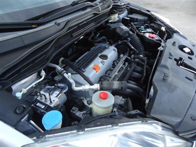 2010 Honda CR-V EX-L   - Photo 28 - Van Nuys, CA 91405