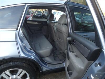 2010 Honda CR-V EX-L   - Photo 20 - Van Nuys, CA 91405