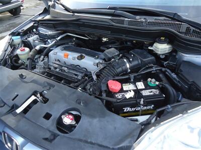 2010 Honda CR-V EX-L   - Photo 29 - Van Nuys, CA 91405