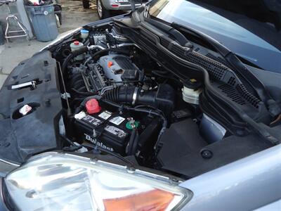 2010 Honda CR-V EX-L   - Photo 30 - Van Nuys, CA 91405