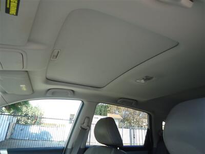 2011 Honda CR-V EX-L   - Photo 22 - Van Nuys, CA 91405