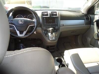 2011 Honda CR-V EX-L   - Photo 21 - Van Nuys, CA 91405