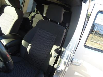2011 Jeep Wrangler Sport   - Photo 18 - Van Nuys, CA 91405