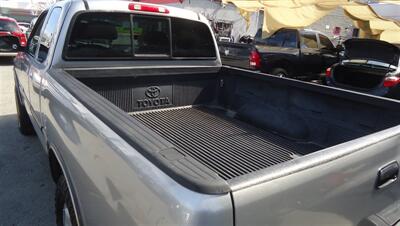 2002 Toyota Tundra SR5   - Photo 9 - Van Nuys, CA 91405