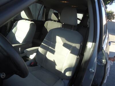 2016 Honda Pilot EX   - Photo 18 - Van Nuys, CA 91405