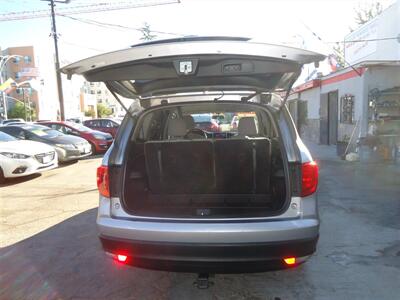 2016 Honda Pilot EX   - Photo 11 - Van Nuys, CA 91405
