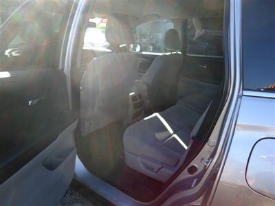 2016 Honda Pilot EX   - Photo 19 - Van Nuys, CA 91405