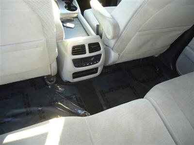 2016 Honda Pilot EX   - Photo 22 - Van Nuys, CA 91405