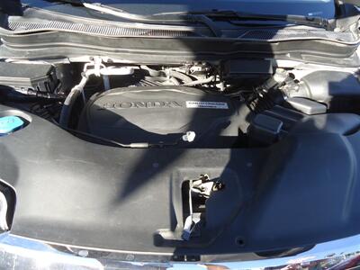 2016 Honda Pilot EX   - Photo 28 - Van Nuys, CA 91405