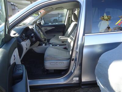 2016 Honda Pilot EX   - Photo 17 - Van Nuys, CA 91405