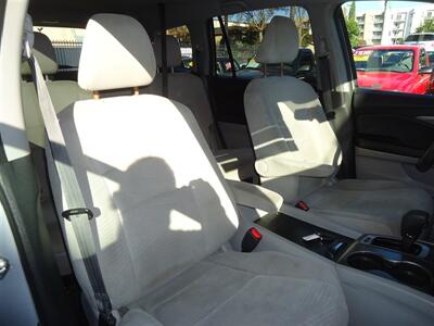 2016 Honda Pilot EX   - Photo 15 - Van Nuys, CA 91405