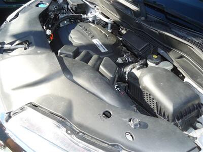 2016 Honda Pilot EX   - Photo 29 - Van Nuys, CA 91405