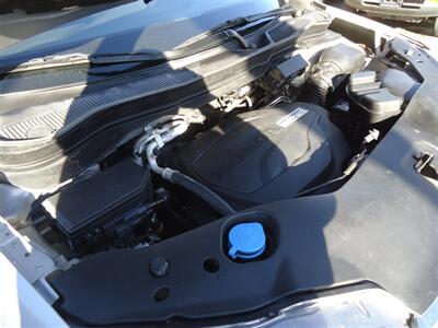 2016 Honda Pilot EX   - Photo 27 - Van Nuys, CA 91405