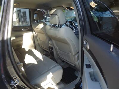 2013 Jeep Grand Cherokee Laredo   - Photo 12 - Van Nuys, CA 91405