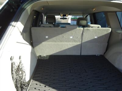 2013 Jeep Grand Cherokee Laredo   - Photo 11 - Van Nuys, CA 91405