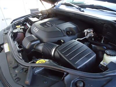 2013 Jeep Grand Cherokee Laredo   - Photo 21 - Van Nuys, CA 91405