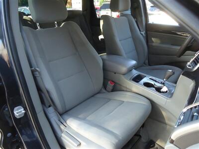 2013 Jeep Grand Cherokee Laredo   - Photo 13 - Van Nuys, CA 91405