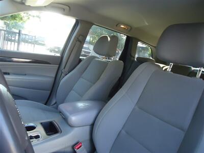 2013 Jeep Grand Cherokee Laredo   - Photo 14 - Van Nuys, CA 91405
