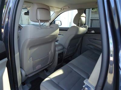 2013 Jeep Grand Cherokee Laredo   - Photo 15 - Van Nuys, CA 91405