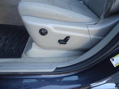2013 Jeep Grand Cherokee Laredo   - Photo 19 - Van Nuys, CA 91405