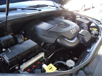 2013 Jeep Grand Cherokee Laredo   - Photo 20 - Van Nuys, CA 91405
