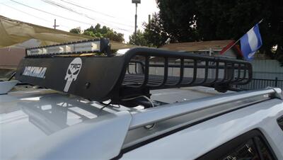 2004 Toyota 4Runner Sport Edition   - Photo 11 - Van Nuys, CA 91405