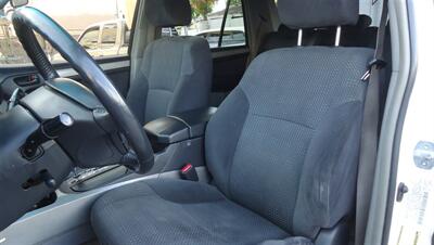 2004 Toyota 4Runner Sport Edition   - Photo 22 - Van Nuys, CA 91405