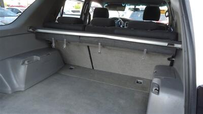 2004 Toyota 4Runner Sport Edition   - Photo 14 - Van Nuys, CA 91405