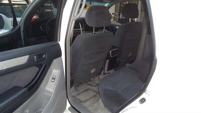 2004 Toyota 4Runner Sport Edition   - Photo 17 - Van Nuys, CA 91405