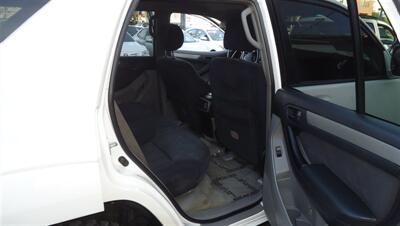 2004 Toyota 4Runner Sport Edition   - Photo 15 - Van Nuys, CA 91405