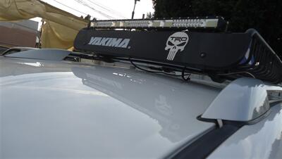 2004 Toyota 4Runner Sport Edition   - Photo 12 - Van Nuys, CA 91405