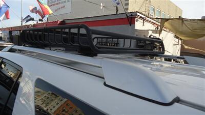 2004 Toyota 4Runner Sport Edition   - Photo 10 - Van Nuys, CA 91405