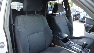 2004 Toyota 4Runner Sport Edition   - Photo 16 - Van Nuys, CA 91405