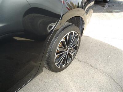 2014 Toyota Corolla S Plus   - Photo 28 - Van Nuys, CA 91405